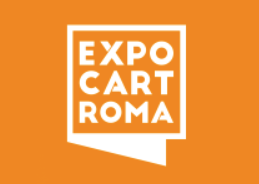 ExpoCartRoma 2026