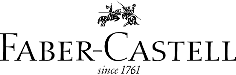 Logo Faber-Castell