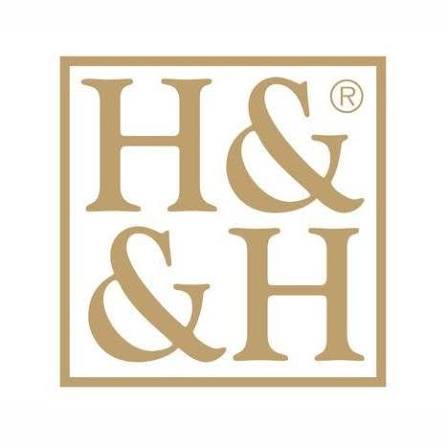 Logo History & Heraldry