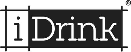 Logo iDrink