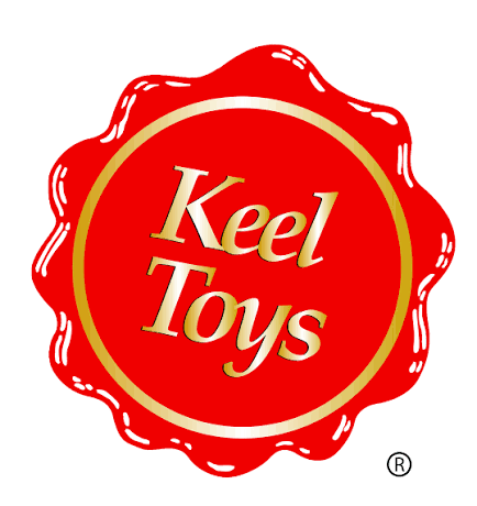 Logo Keel Toys
