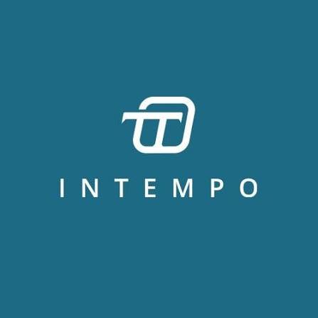 Logo Intempo