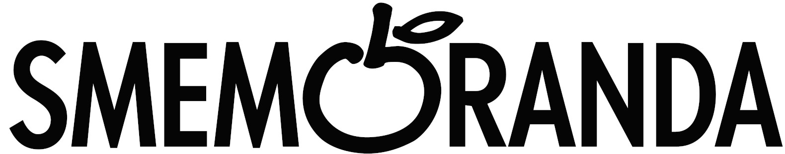 Logo Smemoranda