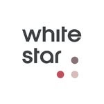 Logo Whitestar Libri